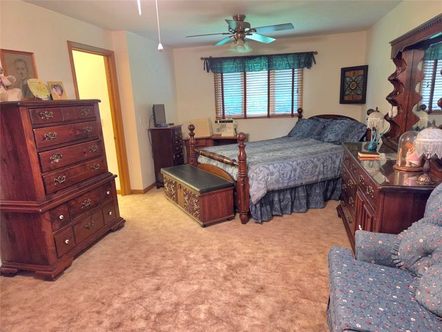 5644 LAKE PLEASANT Road, Erie, PA 16509