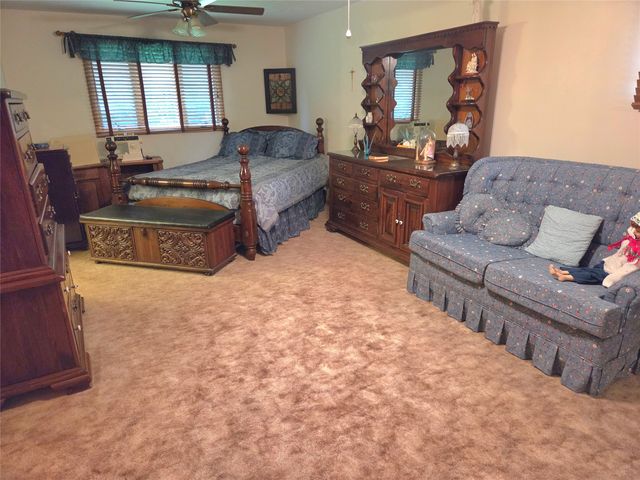 5644 LAKE PLEASANT Road, Erie, PA 16509