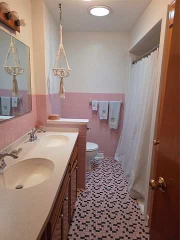 5644 LAKE PLEASANT Road, Erie, PA 16509