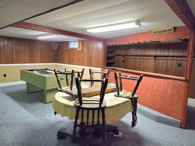 5644 LAKE PLEASANT Road, Erie, PA 16509