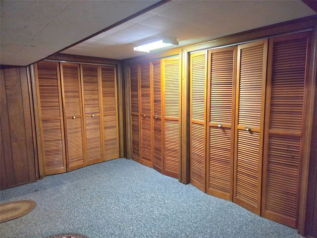 5644 LAKE PLEASANT Road, Erie, PA 16509
