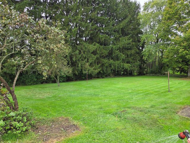 5644 LAKE PLEASANT Road, Erie, PA 16509