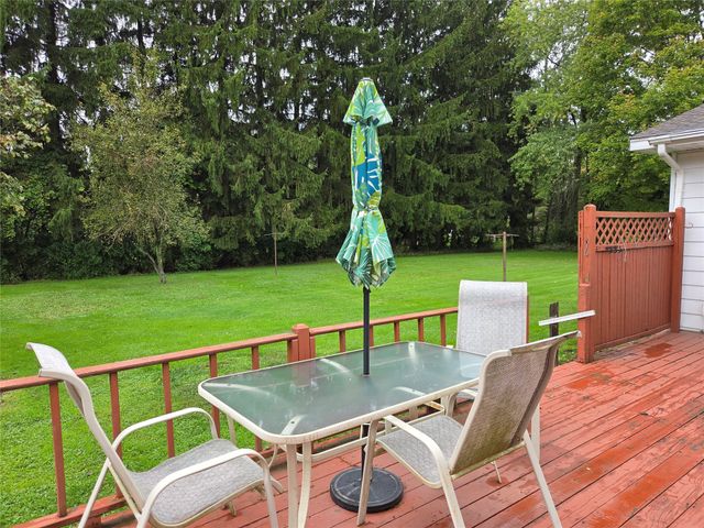 5644 LAKE PLEASANT Road, Erie, PA 16509