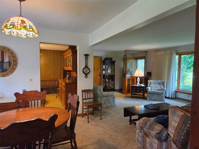 5644 LAKE PLEASANT Road, Erie, PA 16509