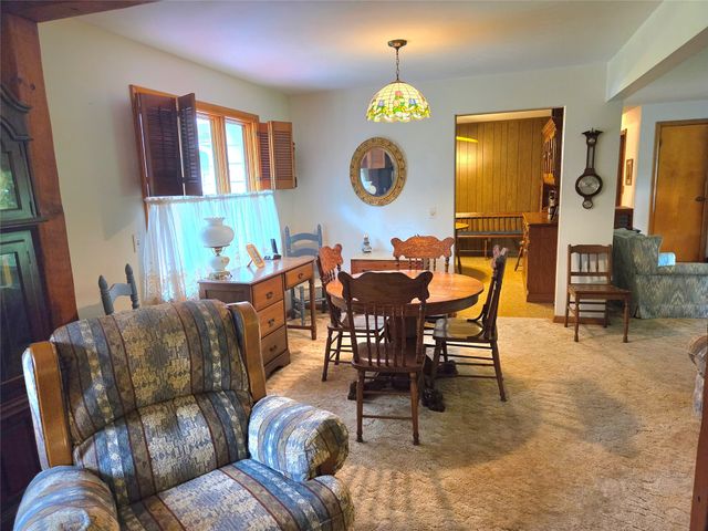 5644 LAKE PLEASANT Road, Erie, PA 16509