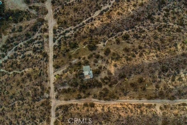 0 Obrien Drive, Yucca Valley, CA 92284