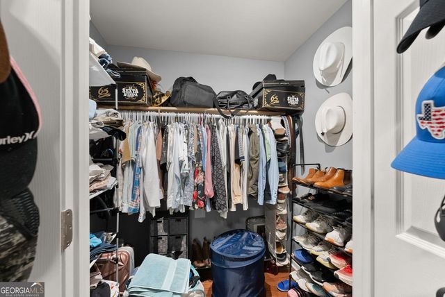 1012 Tanglewood Drive, Gainesville, GA 30501