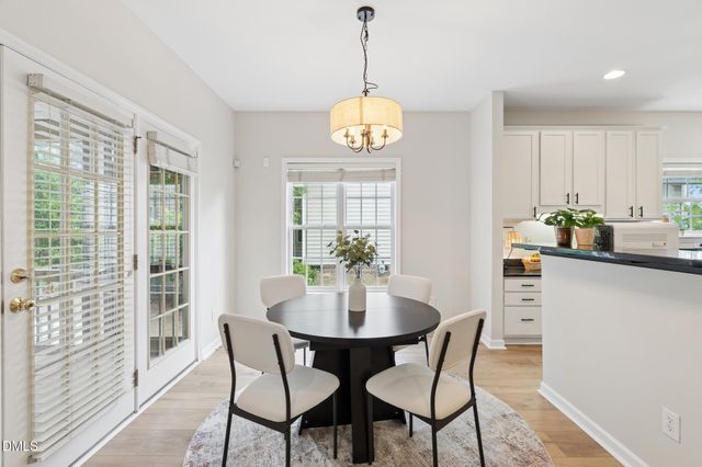102 Dumont Court, Apex, NC 27523