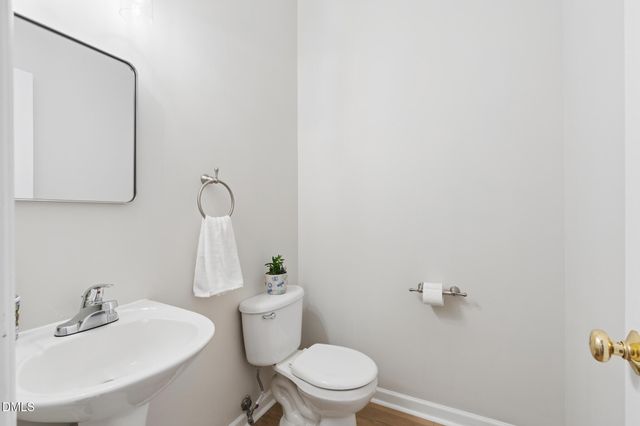 102 Dumont Court, Apex, NC 27523