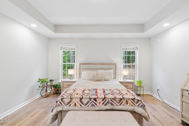 102 Dumont Court, Apex, NC 27523