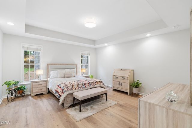 102 Dumont Court, Apex, NC 27523