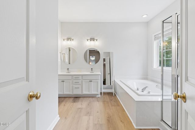102 Dumont Court, Apex, NC 27523