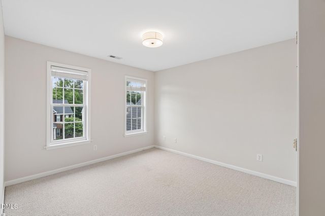 102 Dumont Court, Apex, NC 27523