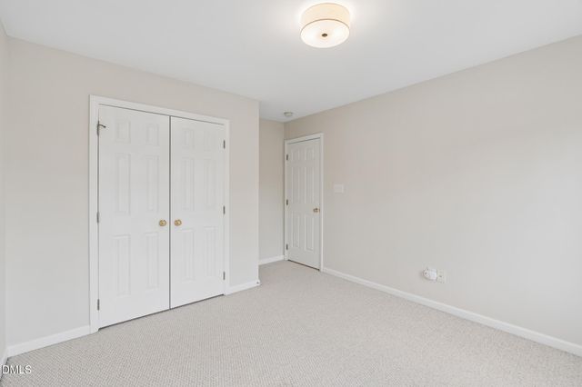 102 Dumont Court, Apex, NC 27523