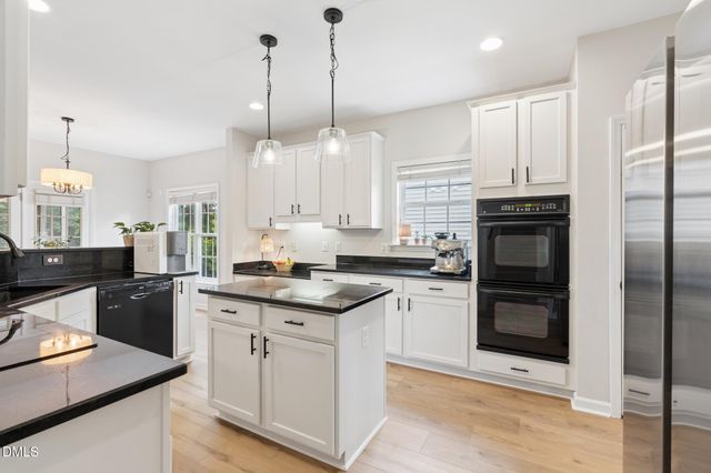 102 Dumont Court, Apex, NC 27523