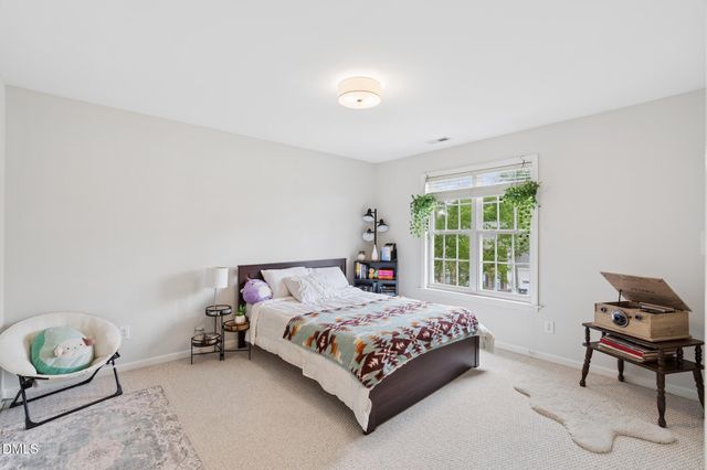 102 Dumont Court, Apex, NC 27523