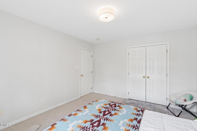 102 Dumont Court, Apex, NC 27523