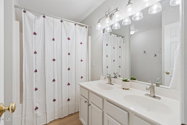 102 Dumont Court, Apex, NC 27523