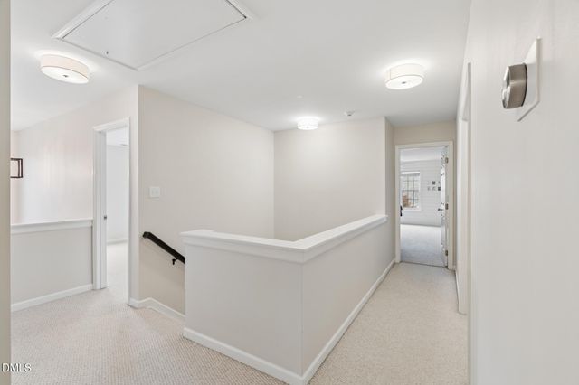 102 Dumont Court, Apex, NC 27523