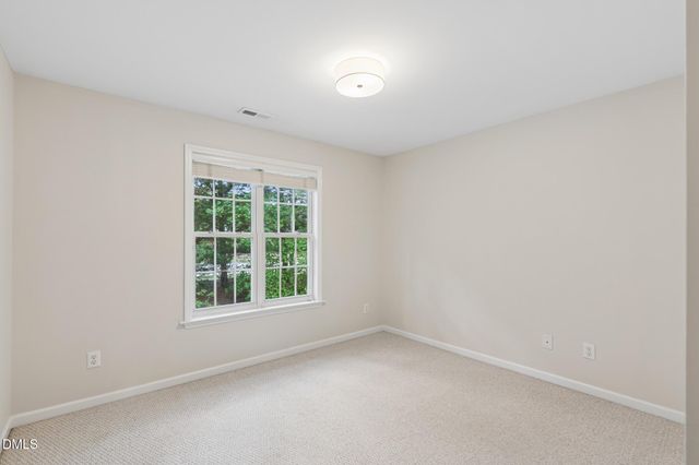 102 Dumont Court, Apex, NC 27523