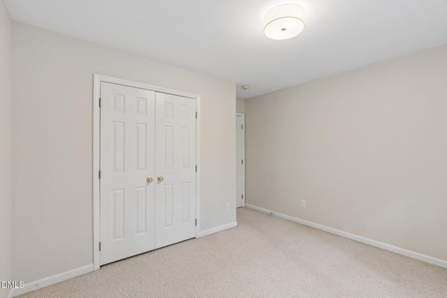 102 Dumont Court, Apex, NC 27523