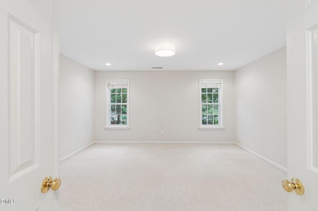 102 Dumont Court, Apex, NC 27523