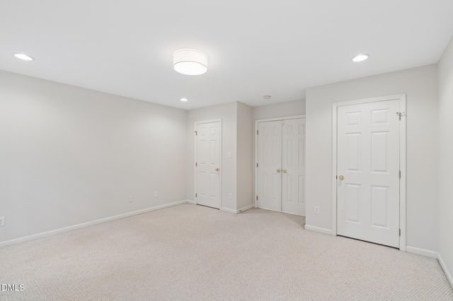102 Dumont Court, Apex, NC 27523