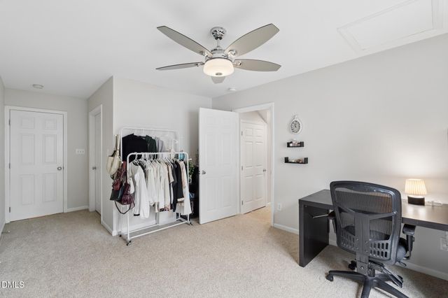 102 Dumont Court, Apex, NC 27523