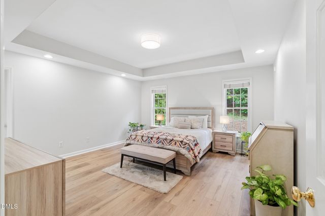 102 Dumont Court, Apex, NC 27523