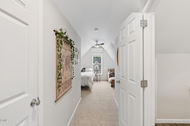 102 Dumont Court, Apex, NC 27523