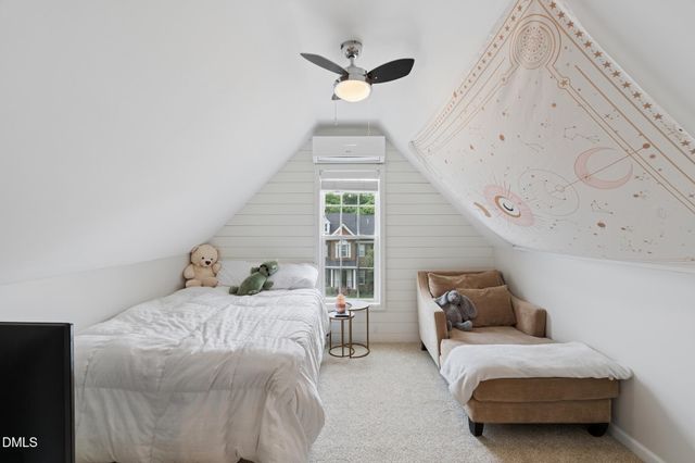 102 Dumont Court, Apex, NC 27523