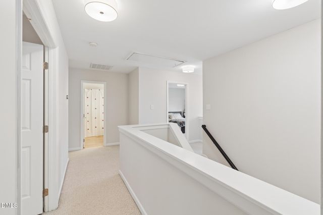 102 Dumont Court, Apex, NC 27523