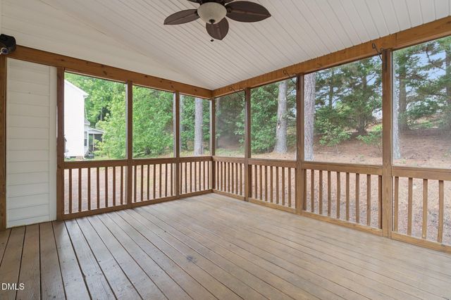 102 Dumont Court, Apex, NC 27523