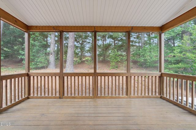 102 Dumont Court, Apex, NC 27523
