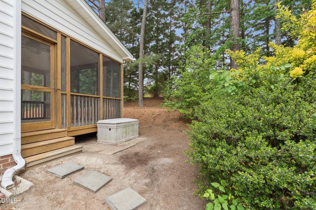 102 Dumont Court, Apex, NC 27523