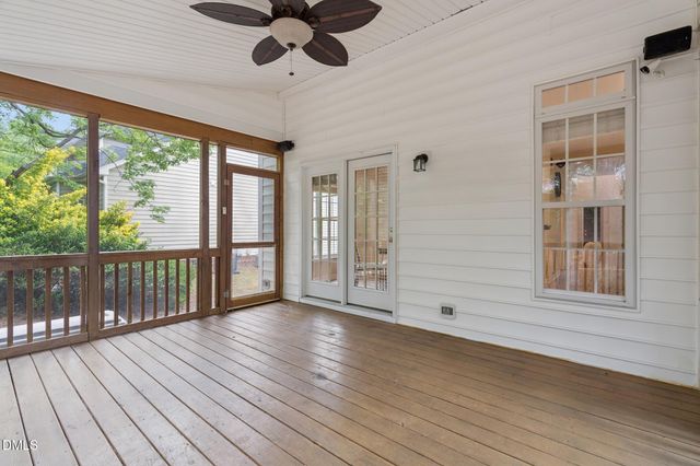 102 Dumont Court, Apex, NC 27523