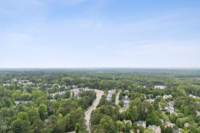 102 Dumont Court, Apex, NC 27523