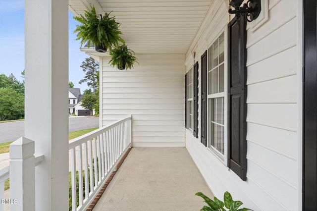 102 Dumont Court, Apex, NC 27523