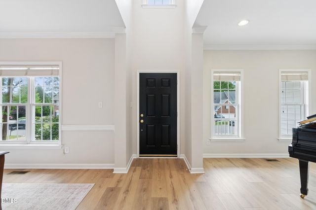 102 Dumont Court, Apex, NC 27523