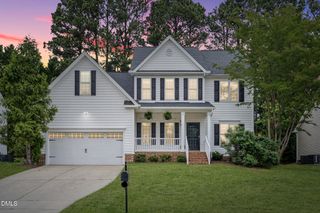 102 Dumont Court, Apex, NC 27523