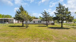 14537 Us Highway 77, Marietta, OK 73448