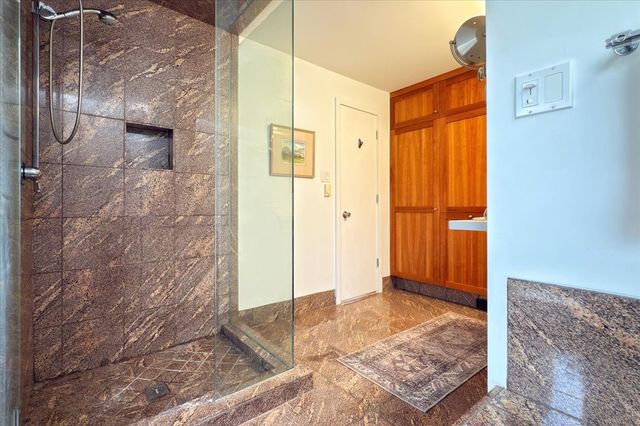 102 Calle Paula, Santa Fe, NM 87505