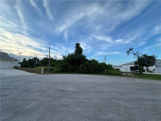 104 Darden Court, Sebastian, FL 32958