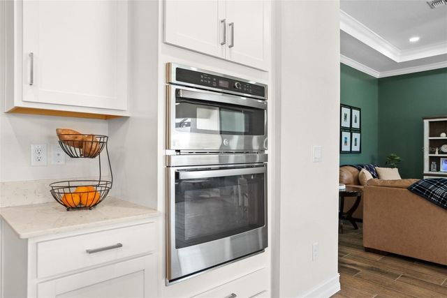 8934 LITTLE BLUESTEM DRIVE, Land O Lakes, FL 34637