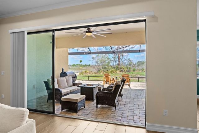 8934 LITTLE BLUESTEM DRIVE, Land O Lakes, FL 34637