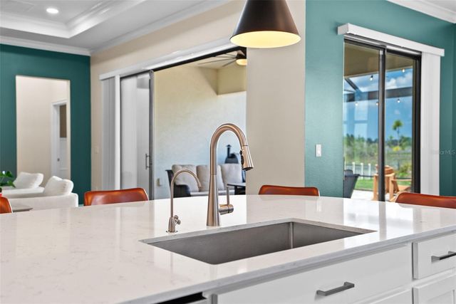 8934 LITTLE BLUESTEM DRIVE, Land O Lakes, FL 34637