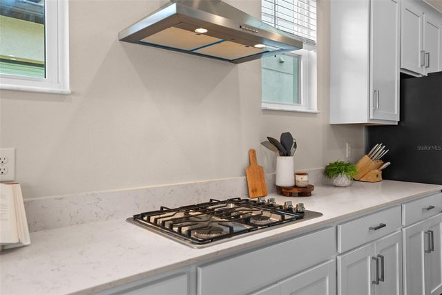 8934 LITTLE BLUESTEM DRIVE, Land O Lakes, FL 34637