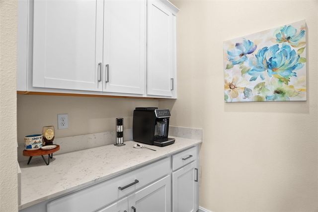 8934 LITTLE BLUESTEM DRIVE, Land O Lakes, FL 34637