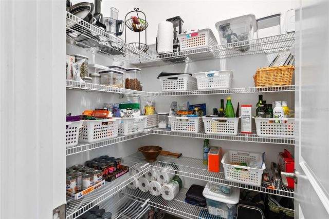 8934 LITTLE BLUESTEM DRIVE, Land O Lakes, FL 34637