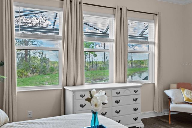 8934 LITTLE BLUESTEM DRIVE, Land O Lakes, FL 34637